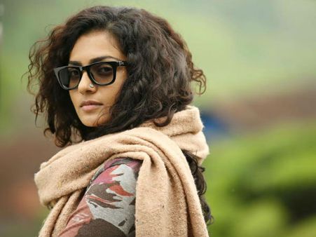 അഭിനയിക്കുമ്പോള്‍ അത് ആസ്വദിക്കുക, അല്ലാതെ തന്റെ സ്വകാര്യതയിലേക്ക് ആരും കടന്ന് വരണ്ട