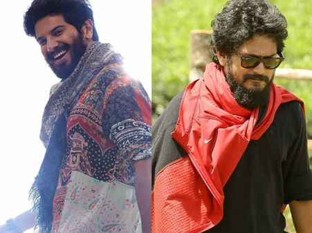 ദുല്‍ഖറിന് വേണ്ടി കാത്തിരിക്കുകയാണ്, ഇനിയും ഒരു വര്‍ഷം കൂടി..ജോമോന്‍ പറയുന്നു