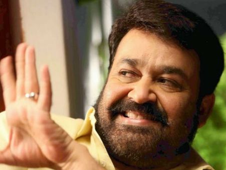 പുലിമുരുകനില്‍ മോഹന്‍ലാലിന്റെ വില്ലനെ കണ്ടോ?