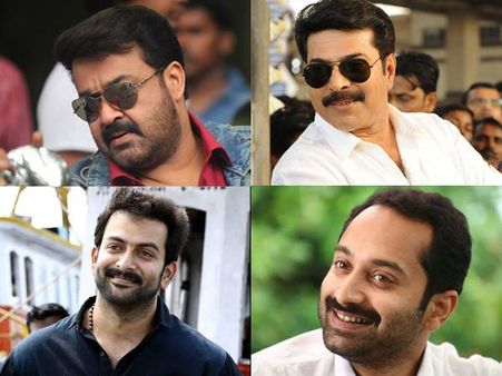 സഹിക്കെട്ടാണ് ഈ താരങ്ങളില്‍ പലരും ഇങ്ങനെ പ്രതികരിച്ചത്‌, പ്രേക്ഷകരെ ഞെട്ടിച്ച സംഭവങ്ങള്‍