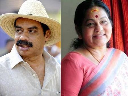 സത്യന്‍ അന്തിക്കാട് എന്നെ വിളിച്ചിട്ടില്ല, പ്രചരിക്കുന്നത് നുണയാണ്, കെപിഎസി ലളിത