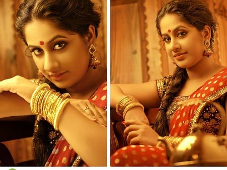 സീനിയറായ ഒരു നടന്റെ പെരുമാറ്റം, ശരിക്കും അത്ഭുതപ്പെടുത്തി