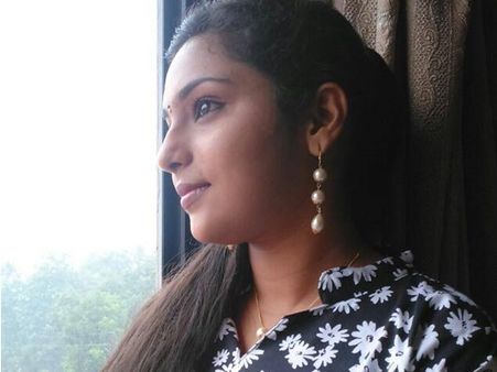 സിനിമയില്‍ ആരും എനിക്ക് വേണ്ടി അഡ്ജസ്റ്റ് ചെയ്യില്ല, അല്ലെങ്കില്‍ സീരിയല്‍ പൂര്‍ണമായും ഉപേക്ഷിക്കണം