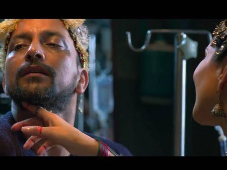 ഇതൊരു ക്യാമ്പയിന്‍ മാത്രം, സണ്ണി ലിയോണിന്റെ പരസ്യ ചിത്രം വൈറലാകുന്നു