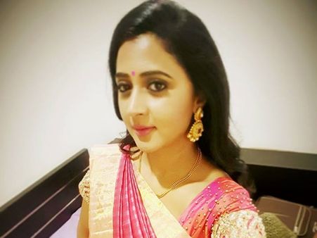 കനിഹ ഇപ്പോഴും കൊച്ചുസുന്ദരി തന്നെ, എന്താണ് രഹസ്യം?
