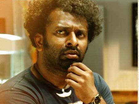 സൂപ്പര്‍ താരമാകണമെന്ന് ഇപ്പോഴേ ആഗ്രഹിക്കേണ്ട, ആദ്യം കഴിവ് തെളിയിക്കൂ..