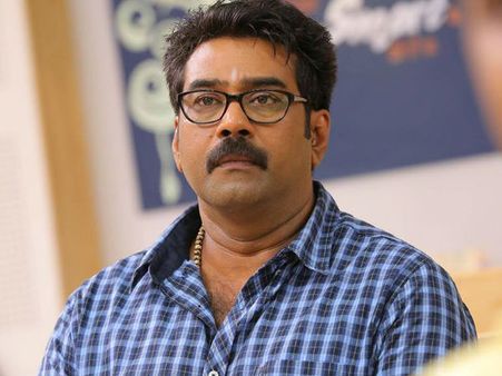 ഹീറോയാകാന്‍ ഇപ്പോഴും പേടിയാണ്, ആത്മവിശ്വാസം തോന്നിയതുകൊണ്ട് ചെയ്തുവെന്ന് മാത്രം