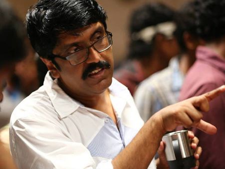 രാജേഷിന്റെ അസാധാരണമായ ഒരു ഡിമാന്റായിരുന്നു അത്