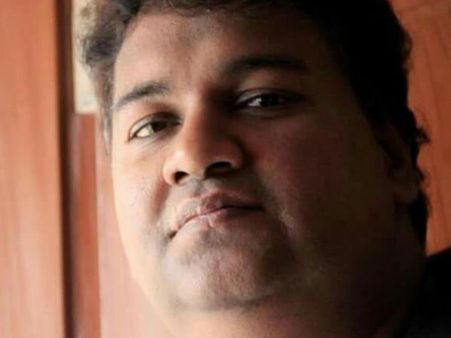 രാജേഷ് പിള്ളയുടെ മോട്ടര്‍ സൈക്കിള്‍ ഡയറീസ്, പൂര്‍ത്തിയാക്കുമെന്ന് ഷാന്‍ റഹ്മാന്‍