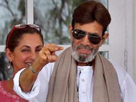 പ്രമുഖ നടന്‍റെ ബംഗ്ളാവ് പൊളിച്ചു, അപ്രത്യക്ഷമായത് ഒരു കാലത്തിന്‍റെ നൊസ്റ്റാള്‍ജിയയായ ബംഗ്ളാവ്