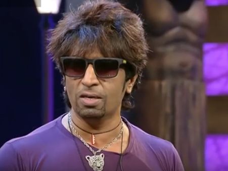 അമിതാഭ് ബച്ചന് ശബ്ദം നല്‍കുന്ന ഈ താരം എന്തുകൊണ്ട് ബിഗ് സ്‌ക്രീനില്‍ എത്തിയില്ല?