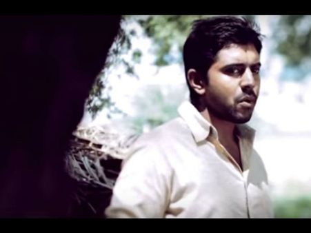 നിവിനും അല്‍ഫോണ്‍സും വീണ്ടും ഒന്നിക്കുന്ന അവിയലിന്റെ ടീസര്‍ കാണൂ