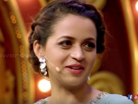 അഞ്ച് വര്‍ഷമായി പ്രണയത്തിലാണ്, ഒളിച്ചോടാന്‍ തീരുമാനിച്ചതാണ്: ഭാവന വെളിപ്പെടുത്തുന്നു