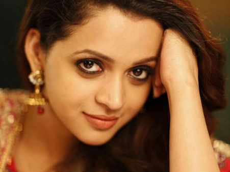 ഭാവന വിവാഹിതയാകുന്നു, വരന്‍ കന്നടയിലെ യുവ നിര്‍മാതാവ്; നടി വെളിപ്പെടുത്തി