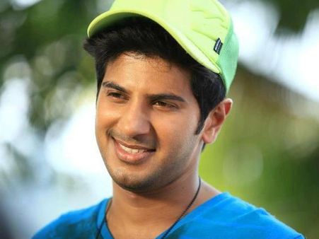 നാല് വര്‍ഷത്തെ മനോഹരമായ യാത്ര.. നിങ്ങളെന്റെ ജീവിതം മാറ്റിമറിച്ചു; ദുല്‍ഖര്‍ പറയുന്നു