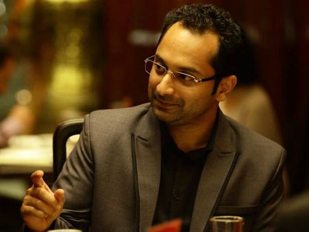 പിള്ളേര് പഠിക്കട്ടെ; ഫാന്‍സ് അസോസിയേഷന്‍ ഇല്ലാത്തതിനെ കുറിച്ച് ഫഹദ് പറയുന്നു