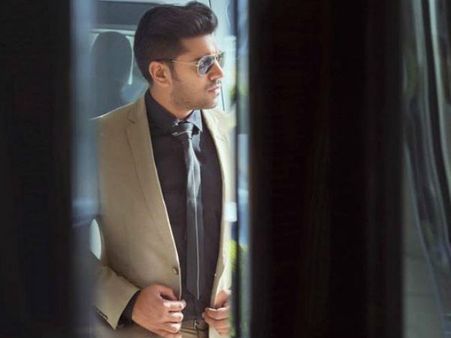 ജേക്കബിന്റെ സ്വര്‍ഗ്ഗരാജ്യം യഥാര്‍ത്ഥ ജീവിത കഥ, ജേക്കബ് നിവിന്‍ അല്ല!!
