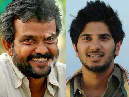 റസൂലുമല്ല, സ്റ്റീവ് ലോപ്പസുമല്ല; ദുല്‍ഖര്‍ സല്‍മാന്‍ - രാജീവ് രവി ചിത്രത്തിന് പേരിട്ടു