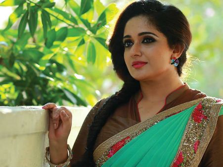 ഇനിയും വിവാഹം കഴിക്കുമെന്ന് കാവ്യ, പക്ഷെ ഒരു കണ്ടീഷനുണ്ട്
