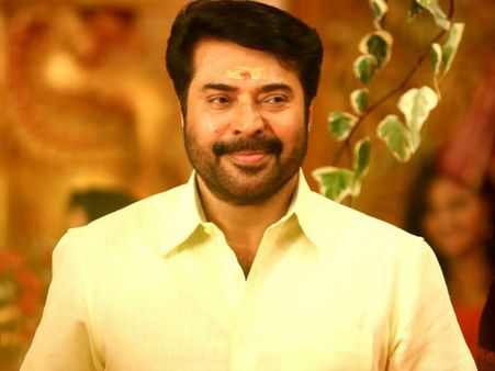 മമ്മൂട്ടി കാരണം ഒന്നര ലക്ഷത്തിന്റെ നഷ്ടം; പണം കൊടുത്ത മെഗാസ്റ്റാര്‍ തെറ്റിന് മാപ്പ് പറഞ്ഞു