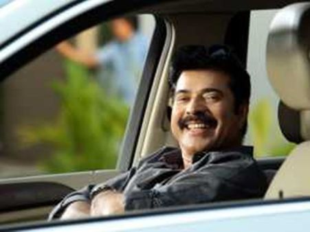 മലയാള സിനിമാ താരങ്ങള്‍ ഇത്രയ്ക്കും വണ്ടി ഭ്രാന്തന്മാരാണോ...മമ്മൂക്ക മുതല്‍ നസ്‌റിയ വരെ...