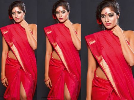 ഞാനാരെയും ചതിച്ചിട്ടില്ല, കരിയറില്‍ ഒരു ബ്ലാക്ക് മാര്‍ക്കുമില്ല; പിന്നെ വാര്‍ത്ത വന്നത് എങ്ങിനെ??