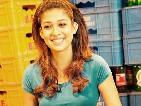 വെറും പ്രണയ ഗോസിപ്പുകള്‍ മാത്രമല്ല; നയന്‍താരയെ കുറിച്ച് നിങ്ങളറിയാത്ത എട്ട് കാര്യങ്ങള്‍