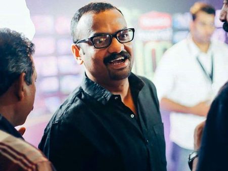 'കാഞ്ചനമാല ആളെ ഇളക്കിവിട്ടപ്പോള്‍ മരണത്തെ കുറിച്ച് ചിന്തിച്ചു, പൃഥ്വിയാണ് രക്ഷിച്ചത്'