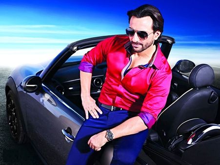 പത്മ പുരസ്‌കാര പട്ടികയില്‍ നിന്നും സെയ്ഫിനെ മാറ്റിയതെന്തു കൊണ്ട്?