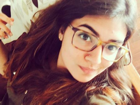 'സിനിമയാണ് വാങ്ങിയത്, നസ്‌റിയ നസീമിനെ അല്ല'