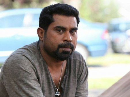 'അന്ന് ആ അപകടത്തില്‍ എന്റെ വലതു കൈയ്യുടെ ശേഷി പകുതി നഷ്ടപ്പെട്ടില്ലായിരുന്നുവെങ്കില്‍....'