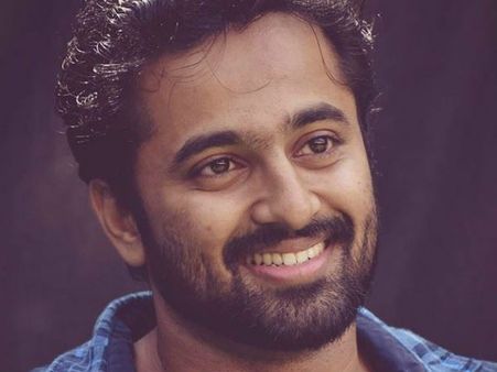 പരാതിപ്പെട്ടിട്ടും ഒരു പ്രയോജനവുമില്ല; പെങ്ങമ്മാര്‍ക്കു വേണ്ടി വ്യാജ എക്കൗണ്ടുകള്‍ക്കെതിരെ ഉണ്ണി
