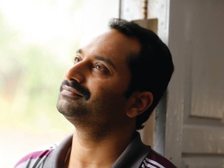 അഭിനയം ഗംഭീരം എന്ന് പറയുന്നതിനേക്കാള്‍ സിനിമ നന്നായിരുന്നു എന്ന് കേള്‍ക്കാനാണ് ഇഷ്ടം