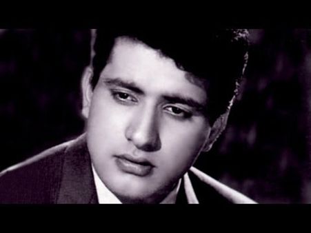 മനോജ് കുമാറിന് ദാദാ സാഹിബ് ഫാല്‍കെ പുരസ്‌കാരം