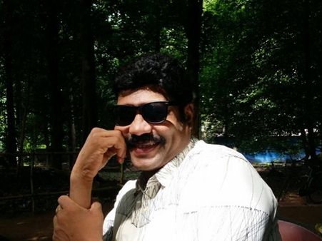 ആ ചാലക്കുടിക്കാരന്‍ ചങ്ങാതി തനിച്ചായില്ലേ?