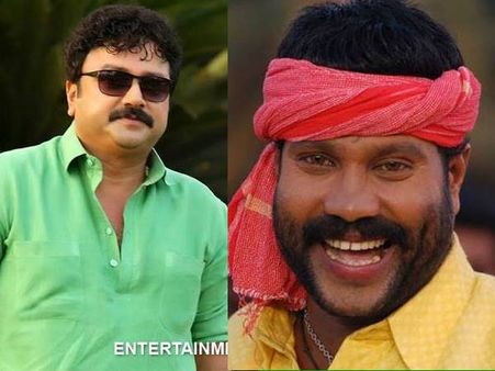 രോഗത്തെ കുറിച്ച് ആരോടും പറഞ്ഞില്ല, ആ അവഗണന മണിക്കുമുണ്ടായിരുന്നു