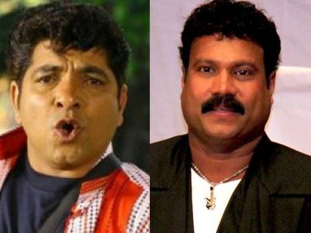 മരിക്കുന്നതിന്റെ തലേദിവസം താന്‍ മണിയെ കണ്ടിരുന്നു, വയ്യാത്തതായി തോന്നിയില്ല, ആള് ഹാപ്പിയായിരുന്നു