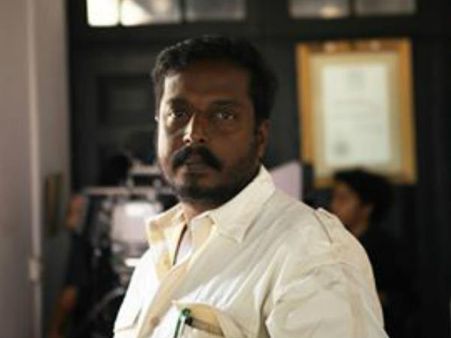 ജനകന്‍ സംവിധായകന്‍ സജി പറവൂര്‍ അന്തരിച്ചു