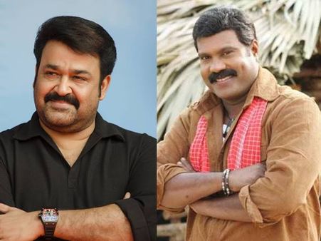 കാര്യമറിയാതെ മോഹന്‍ലാലിനെ ഇങ്ങനെ ആക്രമിക്കാതെ, എന്തായിരിക്കും സംഭവിച്ചത്?