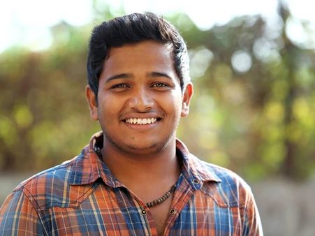 കുഞ്ഞിരാമയണത്തിന് ശേഷം ബേസില്‍ ജോസഫിൻറെ പുതിയ ചിത്രം ഗോദ, നായകനരാണെന്നോ?