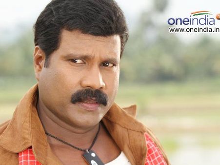 മണിയെ കുറിച്ച് ആരും അറിയാത്ത കാര്യങ്ങള്‍ ഇനിയുമുണ്ട്, കരള്‍ രോഗം ബാധിച്ച ആ യുവാവിനെ രക്ഷിച്ചത് മണി