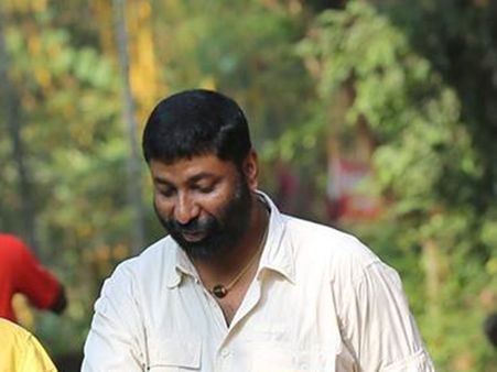 മണി അനുസ്മരണ ചടങ്ങില്‍ വിനയനെ വിളിക്കരുതെന്ന് പറഞ്ഞത് മോഹന്‍ലാല്‍