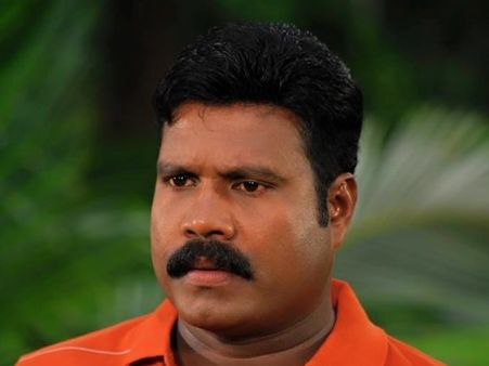 സൂര്യക്കൊപ്പം അഭിനയിക്കാന്‍ അവസരം ലഭിച്ചു, മണി വേണ്ടെന്ന് വച്ചതെന്തിന്?