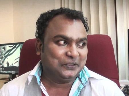 ലാലേട്ടന്റെ ആരാധകനാണ് ഞാന്‍, മമ്മൂക്ക നന്മയുള്ള നടനും, സൂപ്പര്‍സ്റ്റാറുകളെ കുറിച്ച് ബിജു കുട്ടന്‍