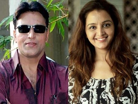 ബാബു ആന്റണിക്കും മഞ്ജു വാര്യരുടെ വോളിബോള്‍ പരിശീലനം