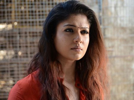 ചിരഞ്ജീവിയുടെ 150ാം ചിത്രം, ബിക്കിനി അണിയണമെങ്കില്‍ നയന്‍താര ചോദിക്കുന്ന പ്രതിഫലം എത്രയെന്നോ?
