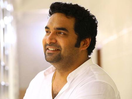 കലി പശ്ചാത്തല സംഗീതം കോപ്പിയടി, കുറ്റം സമ്മതിച്ചു, ഗോപി സുന്ദറിന് പറയനുള്ളത്