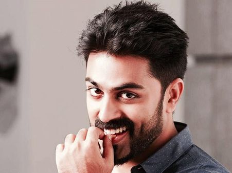 ഡി ത്രി ഡാന്‍സില്‍ ജിപി ഇല്ലാത്തത്, പുതിയ അവതാരകന്‍ ആര്? പ്രോഗ്രാം പ്രൊഡ്യൂസര്‍ പറയുന്നു
