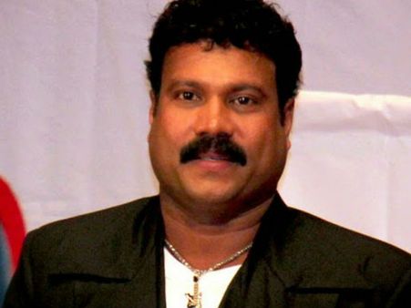 അറംപറ്റിയത് പോലെ മണിയുടെ അവസാനഗാനം, കേട്ടാല്‍ കണ്ണു നിറയും