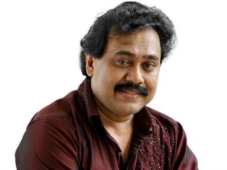 ആര്‍ക്കും പറ്റിക്കാമായിരുന്നു, മലയാള സിനിമ മണിയോട് ചെയ്തത് സംവിധായകന്‍ വിനയന്‍ പറയുന്നു